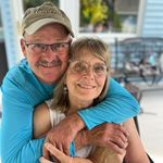 Janet Devine Burnham - @jan.l.burnham - Instagram