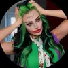 jannat burnham - @jannat.burnham - TikTok
