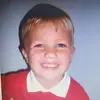 Jon Burnham - @jonburnham.2 - TikTok