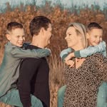 Alison Balster-Burnside - @alisonjaneburnside - Instagram
