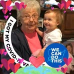 Jan Burnside - Facebook