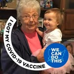Jan Burnside - @jan_burnside - Instagram