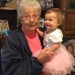 Jan Burnside - @jan.burnside.184 - Instagram
