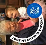 Jan Burnside - Facebook