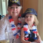 Jan Burnside - Facebook