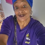 Jan Burnside - @phenominal57 - Instagram