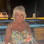 Jan Burnside - @janburnside66 - Instagram