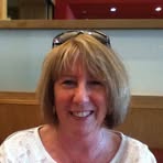 Jan Burnside - Facebook