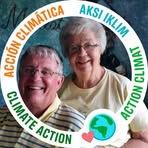 Jan Burnside - Facebook