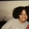 janaeburnside - @janae.burnside - TikTok