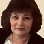 Jane Ann Burnside - @burnside_jane - Instagram