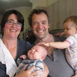 Jane Burnside - @burnside.jane - Instagram