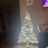 Jane Burnside - @jane.burnside4 - TikTok