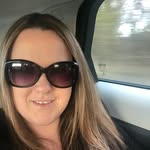 Jane Burnside-Carr - @janeburnsidecarr - Instagram