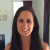janelle_burnside - @janelle_burnside - TikTok