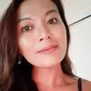 Janice Burnside - @janabee636 - TikTok