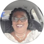 Janice Burnside-Franklin - @janiceburnsidefranklin.1 - Instagram