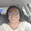 Janice Burnside-Franklin - @janiceburnsidefra - TikTok