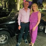 Janis Burnside - @janisb83 - Instagram