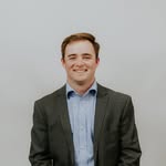 Jansen Burnside - @jansen.burnside - Instagram