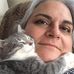 Jan Burroughs - Facebook