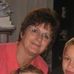 Jan Burroughs - Facebook