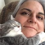 Jan Burroughs - @jan.burroughs - Instagram
