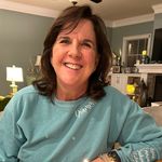 Jan Burroughs - @burroujh - Instagram