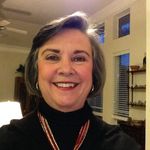 Jan Burroughs - @janburro - Instagram
