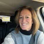 Janel Burroughs - @gunpowder_getaway_sparks - Instagram