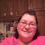 Janet Burroughs - @janetburroughs - Instagram