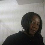 Janet Burroughs - @burroughs.janet - Instagram