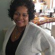 Janice Burroughs - @janice.burroughs.98 - Instagram