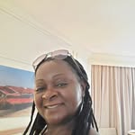 Janice Burroughs - @msnice228 - Instagram