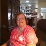 JanIce Miller Burroughs - @burroughs9164 - Instagram