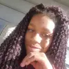 janiydis Burroughs - @janiydisburroughs - TikTok
