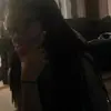 Janiydis Burroughs - @janiydisburroughs1 - TikTok