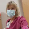 Jean Burroughs - @jeanburroughs - TikTok