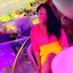 Jan Burrows - @jan24_mba - Instagram