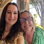 Jan Burrows - @janlouiseb56 - Instagram