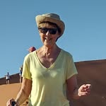 Jan Burrows - @jan.burrows.92 - Instagram