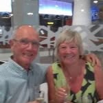 Jan Burrows - @jan.burrows.9003 - Instagram