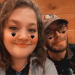 Jan Burrows - @_tangerinejan_ - Instagram