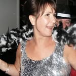 Jan Burrows - @jbispebbles - Instagram