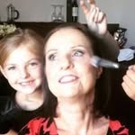 Jan Burrows - @jan.burrows3124 - Instagram