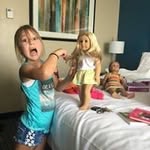Jan Burrows - @burrows.jan - Instagram