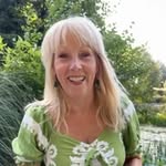Jan Burrows - @janimarywwn - Instagram