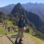 Jan Burrows - @jan.burrows.98434 - Instagram