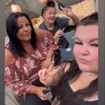 Jan Burrows - @jan.burrows.378 - Instagram