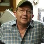 Jan Burrows - @jjbman63 - Instagram